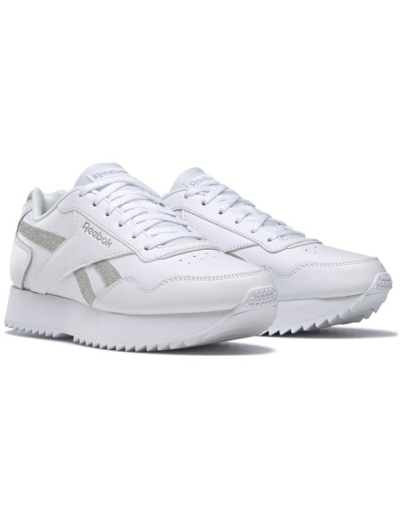 REEBOK ROYAL GLIDE RIPPLE DOUB