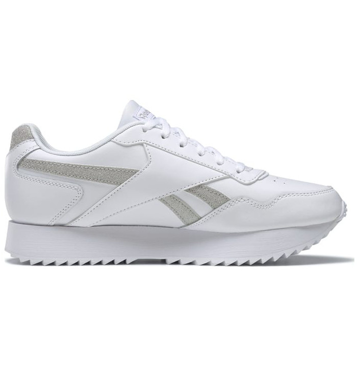 REEBOK ROYAL GLIDE RIPPLE DOUB