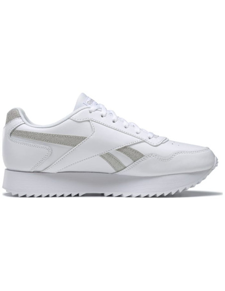 REEBOK ROYAL GLIDE RIPPLE DOUB