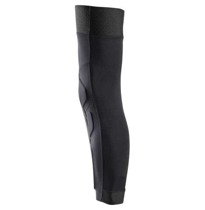 LAUNCH ELITE KNEE SHIN GUARD