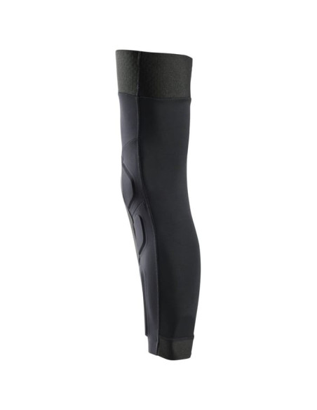 LAUNCH ELITE KNEE SHIN GUARD