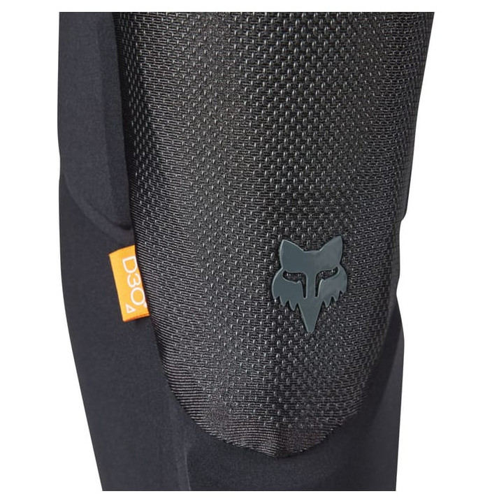 LAUNCH ELITE KNEE SHIN GUARD