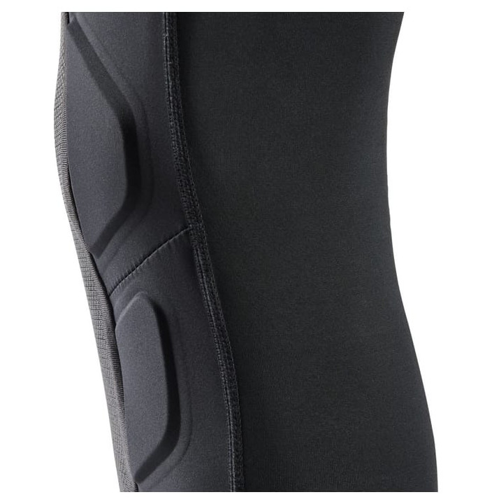 LAUNCH ELITE KNEE SHIN GUARD