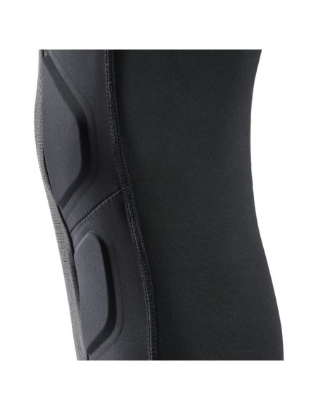 LAUNCH ELITE KNEE SHIN GUARD