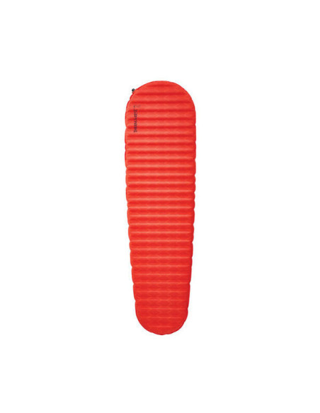 PROLITE APEX SLEEPING PAD