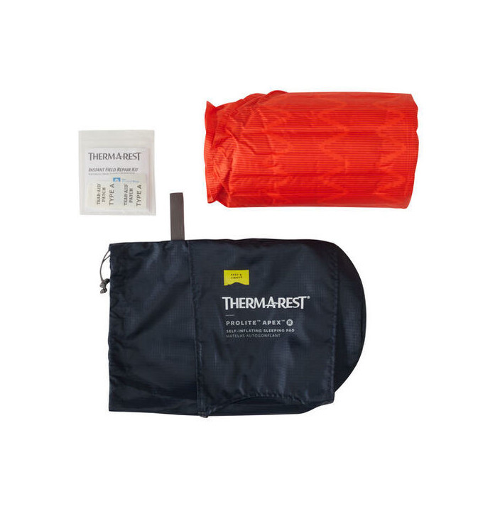 PROLITE APEX SLEEPING PAD