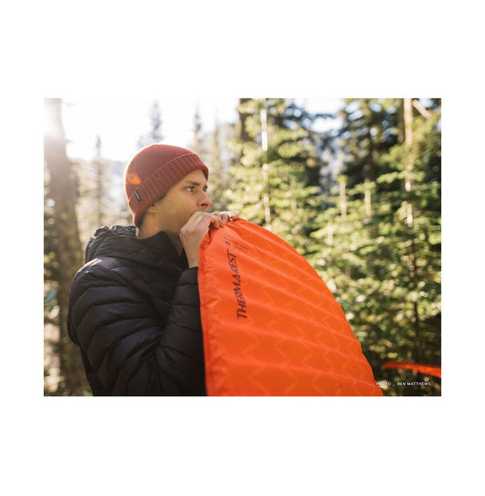 PROLITE APEX SLEEPING PAD