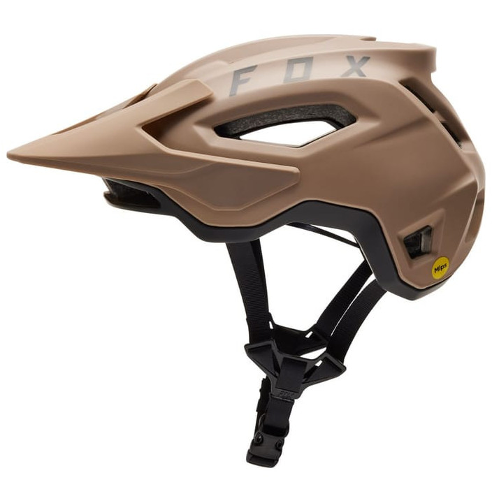 SPEEDFRAME HELMET