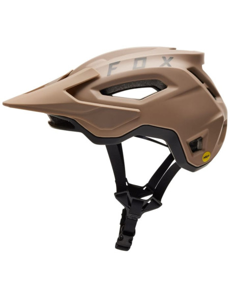 SPEEDFRAME HELMET