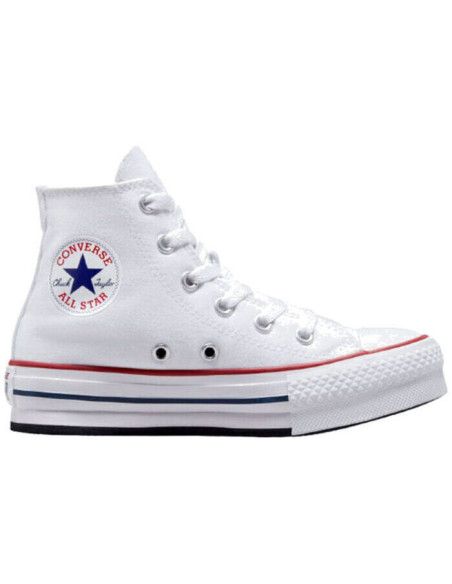 Chuck Taylor All Star EVA Lift
