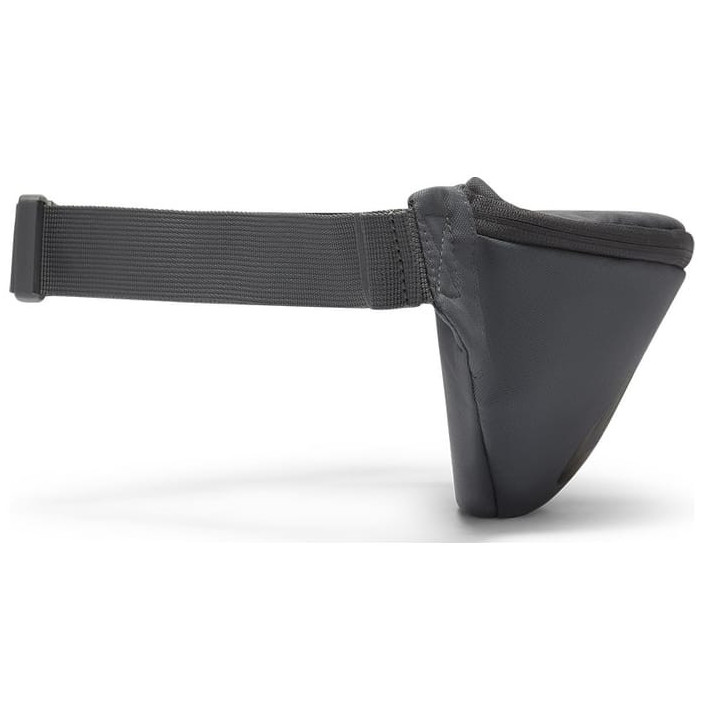 NK HERITAGE WAISTPACK - FA21