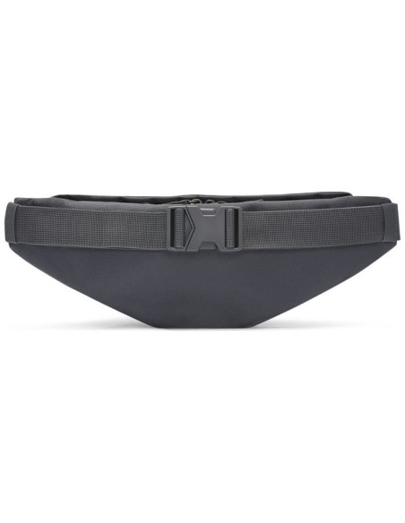 NK HERITAGE WAISTPACK - FA21