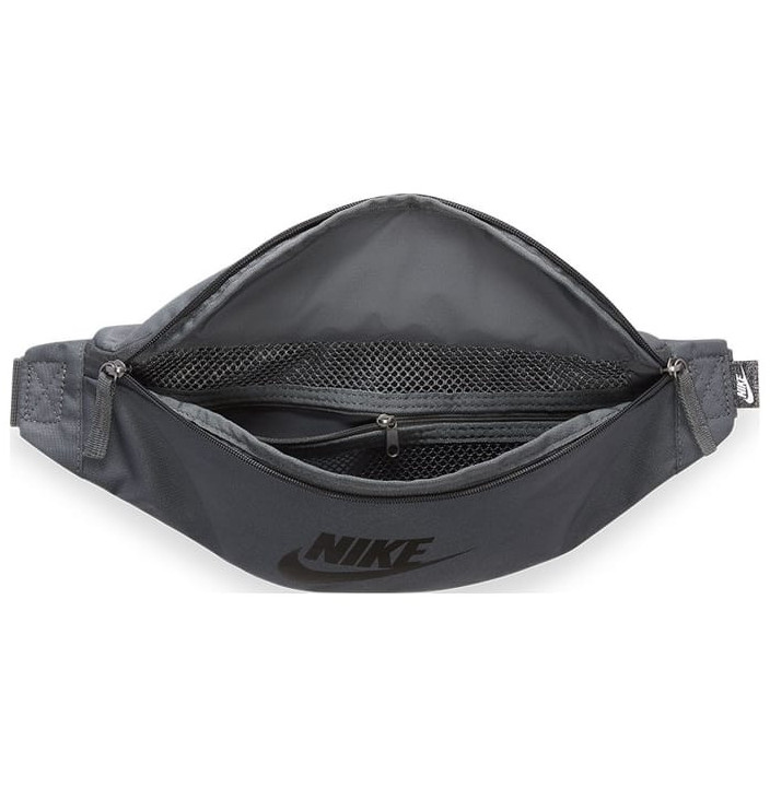 NK HERITAGE WAISTPACK - FA21