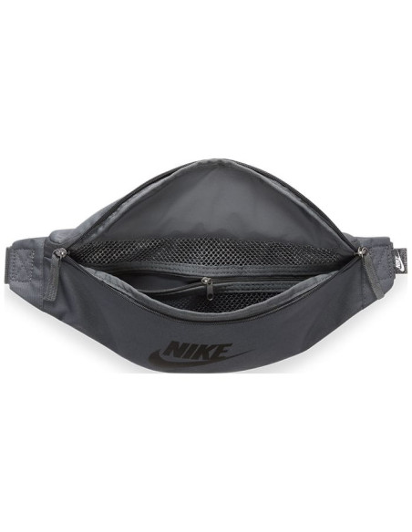 NK HERITAGE WAISTPACK - FA21