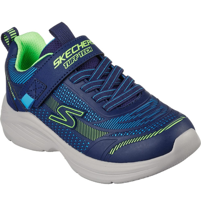 HYPER-BLITZ - HYDRO-TRONIX