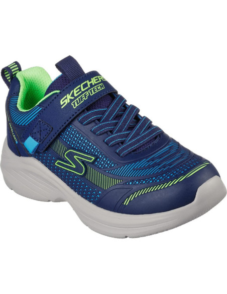 HYPER-BLITZ - HYDRO-TRONIX