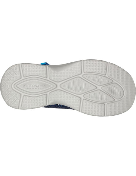 HYPER-BLITZ - HYDRO-TRONIX