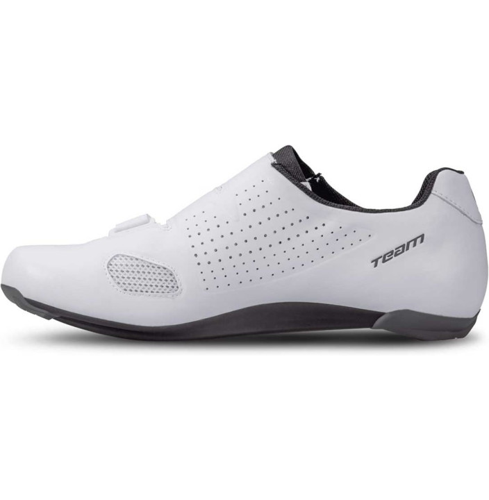 ZAPATILLAS ROAD TEAM BOA