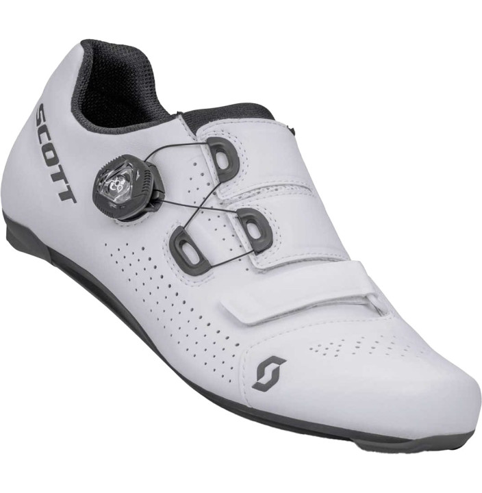 ZAPATILLAS ROAD TEAM BOA