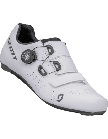 ZAPATILLAS ROAD TEAM BOA