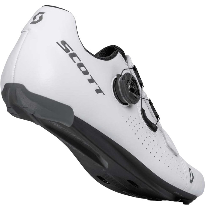 ZAPATILLAS ROAD TEAM BOA