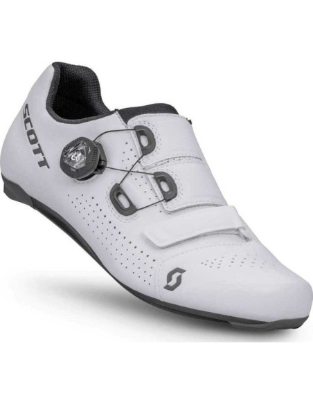 ZAPATILLAS ROAD TEAM BOA