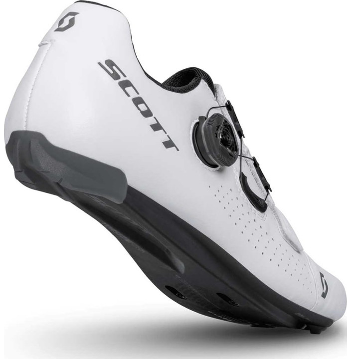 ZAPATILLAS ROAD TEAM BOA