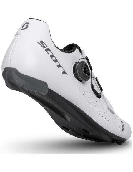 ZAPATILLAS ROAD TEAM BOA