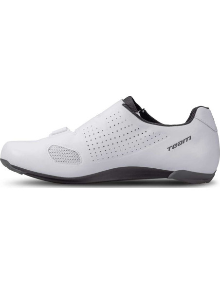 ZAPATILLAS ROAD TEAM BOA