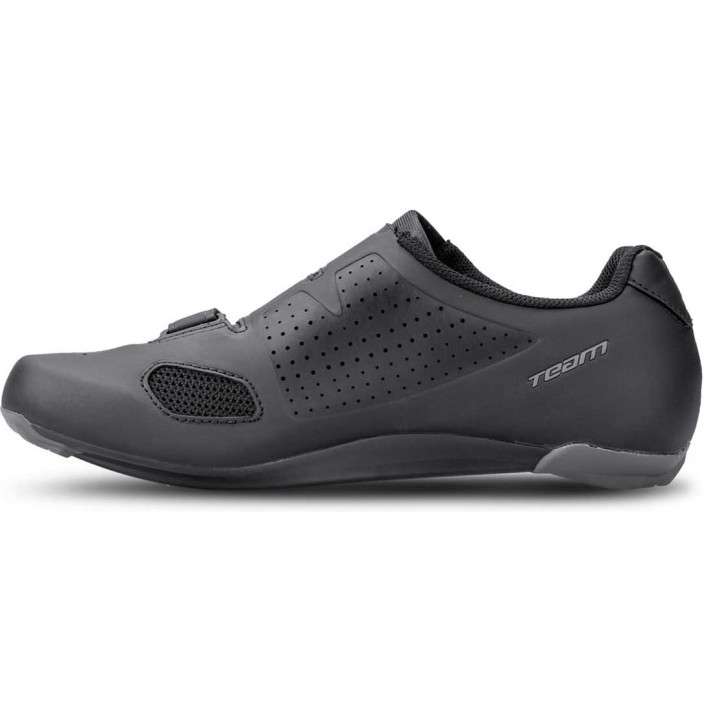 ZAPATILLAS ROAD TEAM BOA