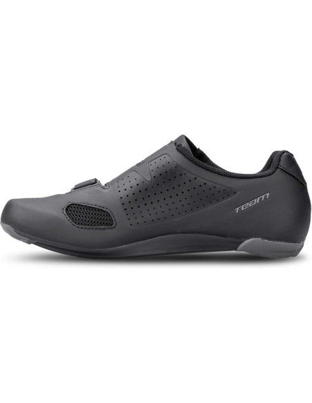 ZAPATILLAS ROAD TEAM BOA