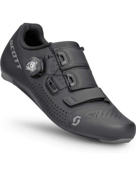 ZAPATILLAS ROAD TEAM BOA