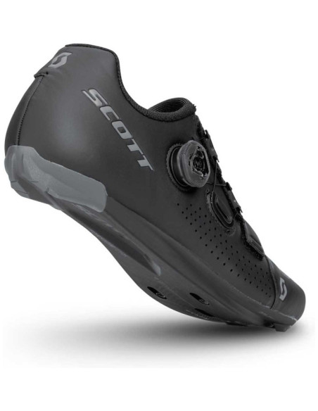 ZAPATILLAS ROAD TEAM BOA