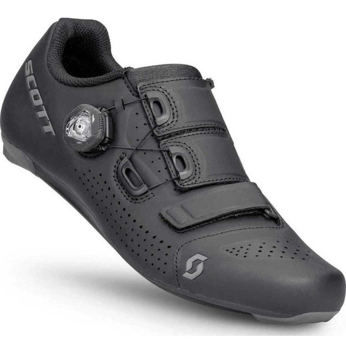 ZAPATILLAS ROAD TEAM BOA