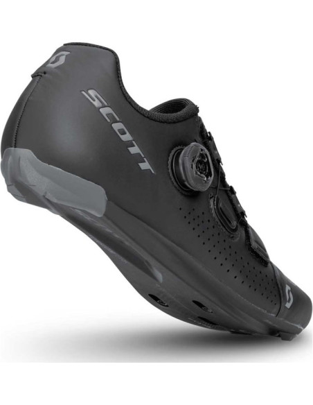 ZAPATILLAS ROAD TEAM BOA