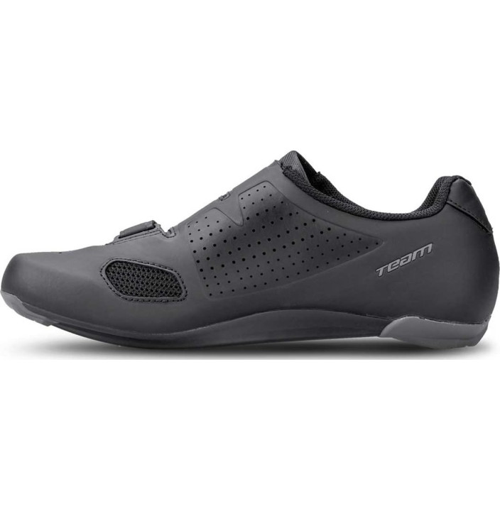 ZAPATILLAS ROAD TEAM BOA