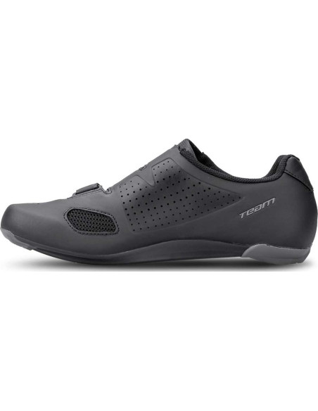 ZAPATILLAS ROAD TEAM BOA