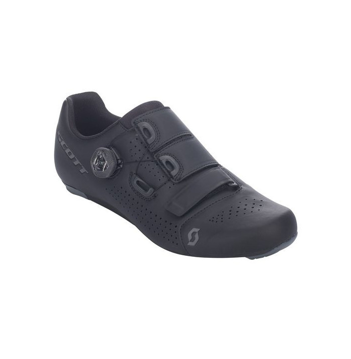 ZAPATILLAS ROAD TEAM BOA