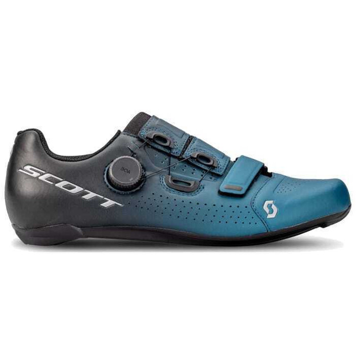 ZAPATILLAS ROAD TEAM BOA