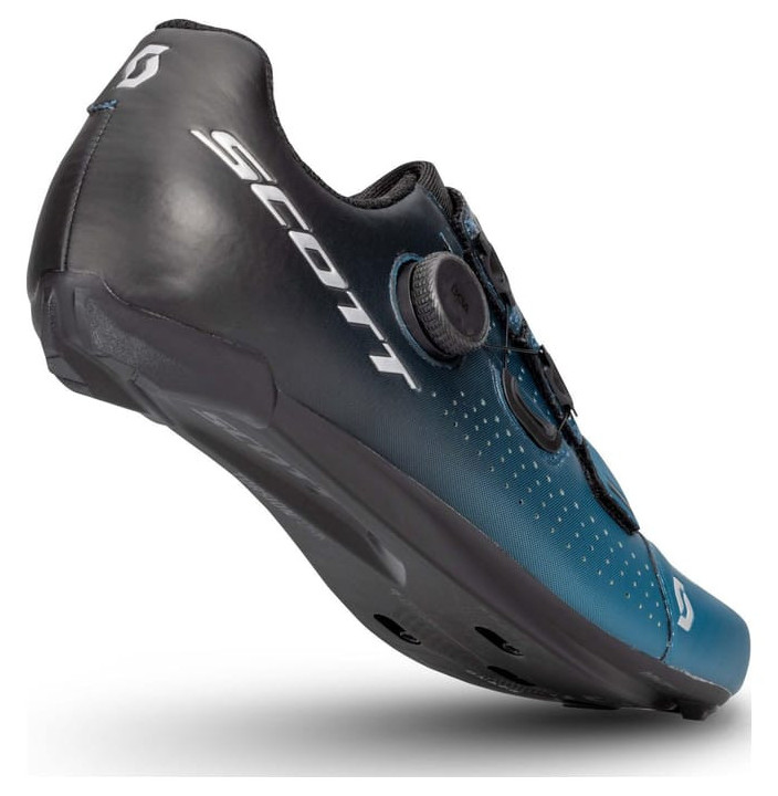 ZAPATILLAS ROAD TEAM BOA