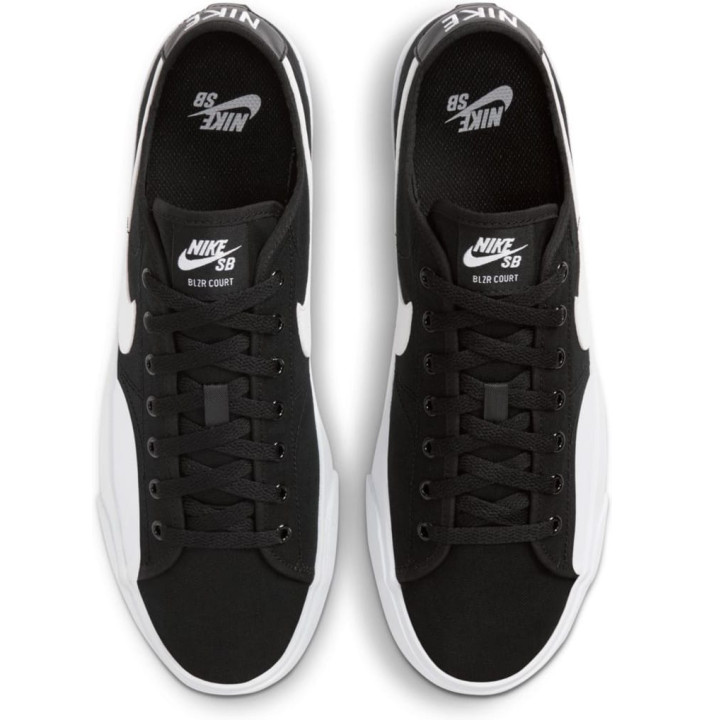 NIKE SB BLAZER COURT