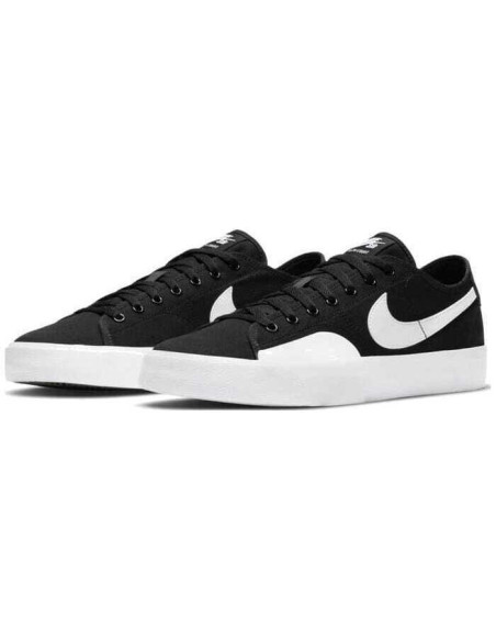NIKE SB BLAZER COURT