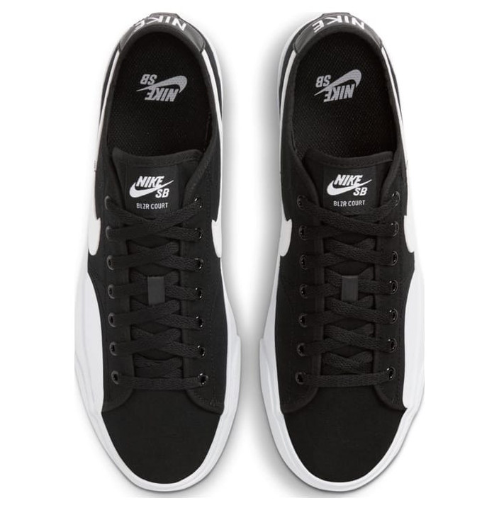 NIKE SB BLAZER COURT