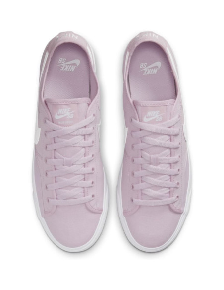 NIKE SB BLAZER COURT
