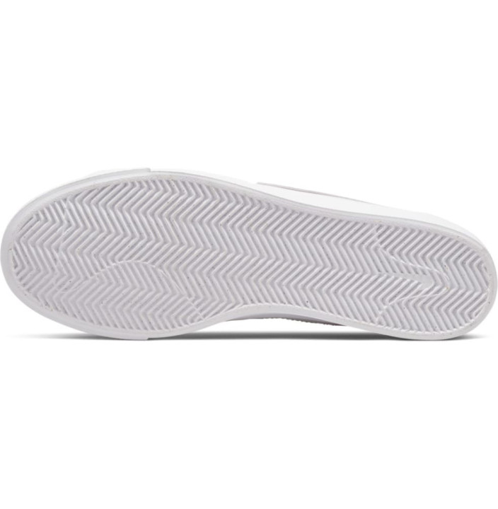 NIKE SB BLAZER COURT