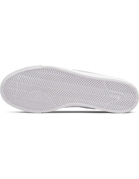 NIKE SB BLAZER COURT