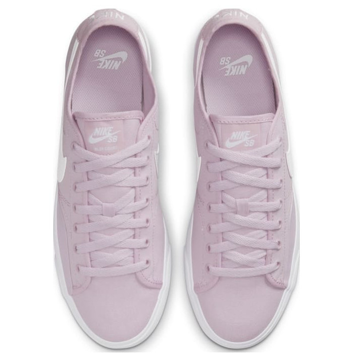 NIKE SB BLAZER COURT