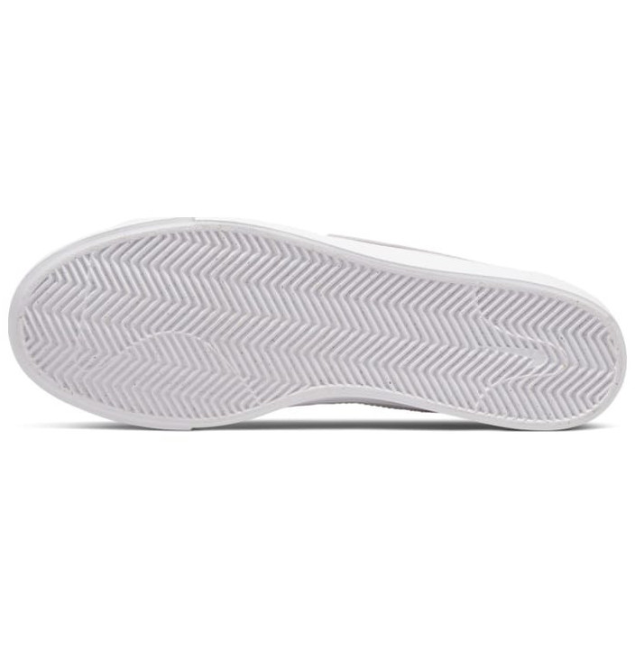 NIKE SB BLAZER COURT