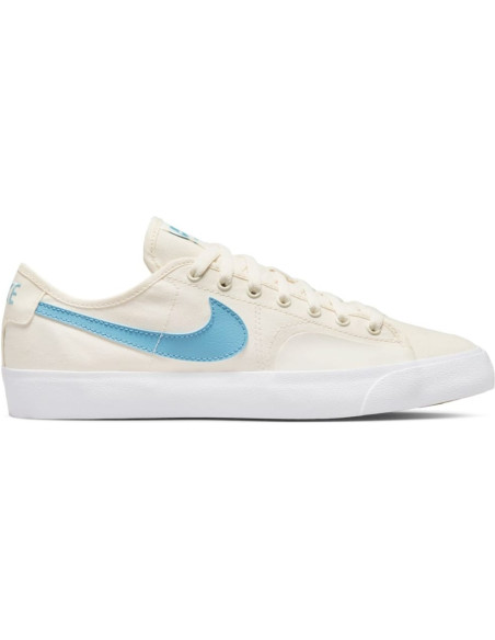 NIKE SB BLAZER COURT