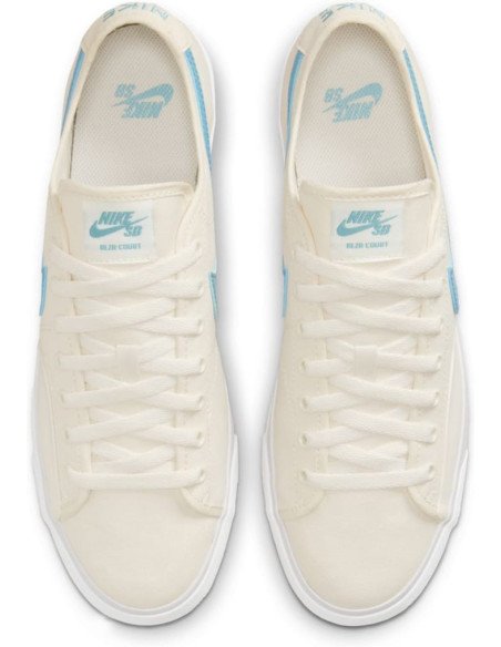 NIKE SB BLAZER COURT